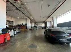 Loyang Enterprise Building (D17), Factory #566724321